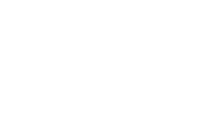 Alliance Living