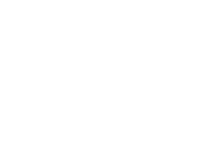 Construction Consultants
