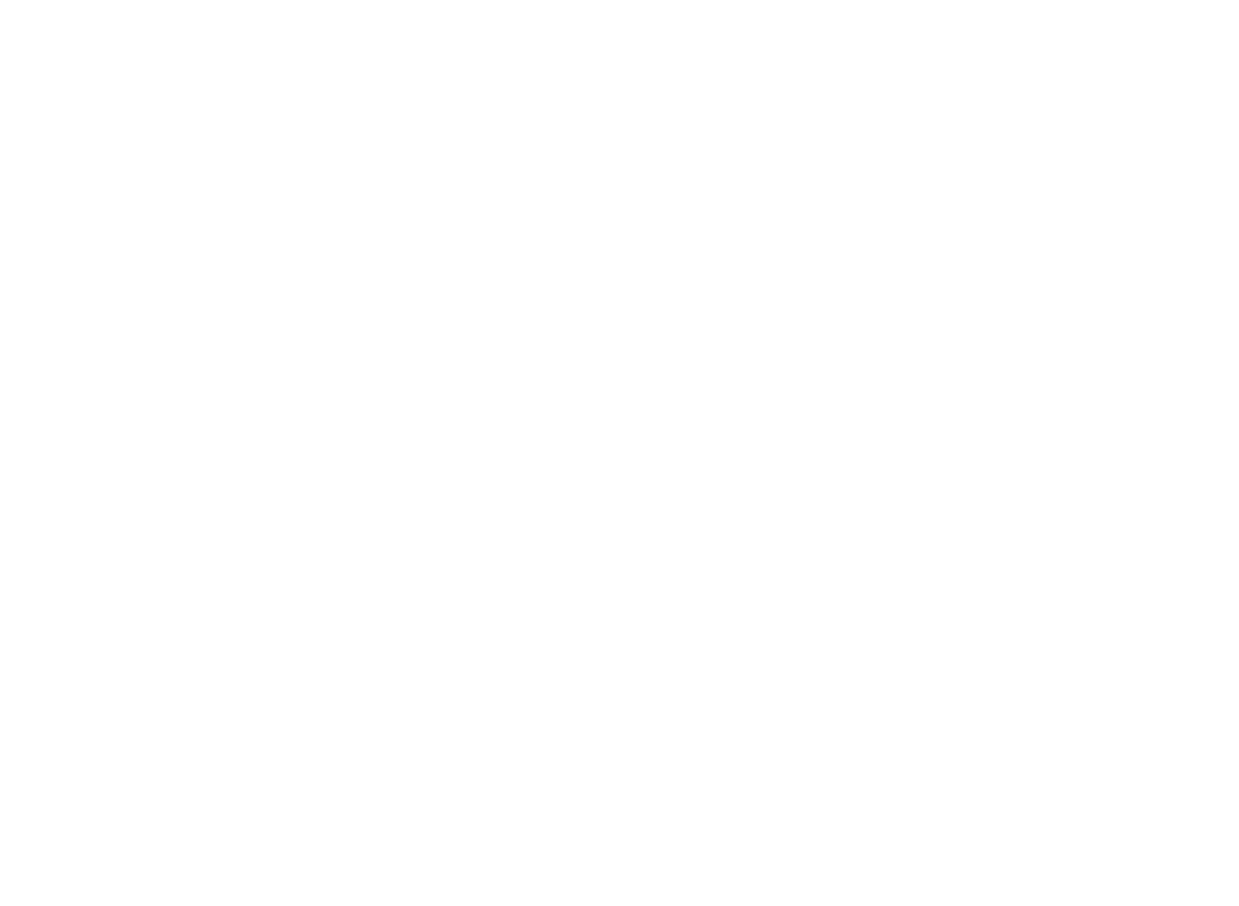 TRG Projects
